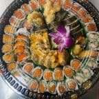 Best Party Tray B in North Haven, CT