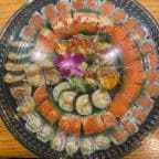 Best Party Tray C in North Haven, CT