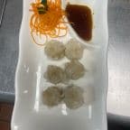 Best Shumai in North Haven, CT