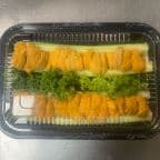 Best Sea Urchin A La Carte in North Haven, CT